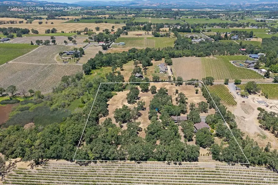 1769 Olivet Road, Santa Rosa, CA 95401 - #3