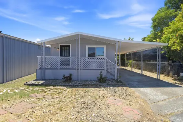 521 San Antonio Way, Vallejo, CA 94590