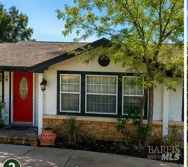 19235 Hidden Valley Road, Hidden Valley Lake, CA 95467 - #2