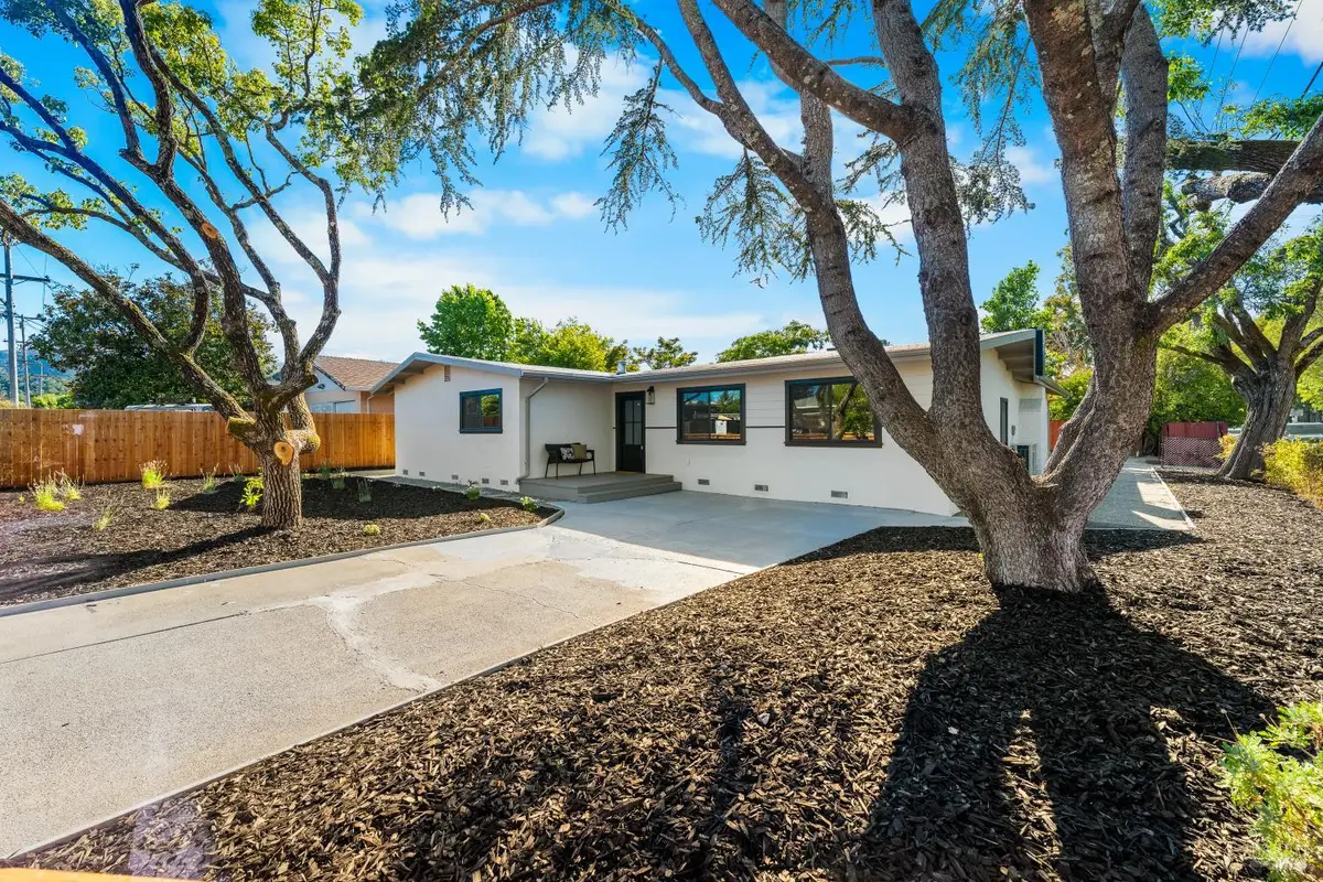 799 Plaza Linda Street, Novato, CA 94947 - #1