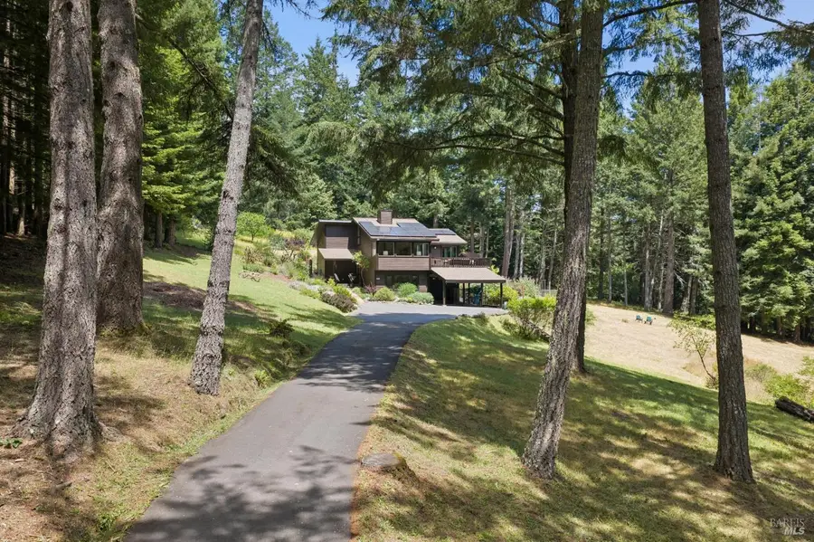 2975 Joy Road, Occidental, CA 95465 - #2