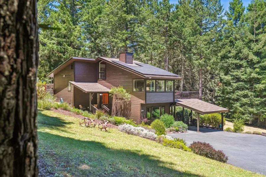 2975 Joy Road, Occidental, CA 95465 - #3