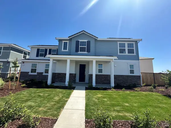 600 Cogburn Circle, Vacaville, CA 95678