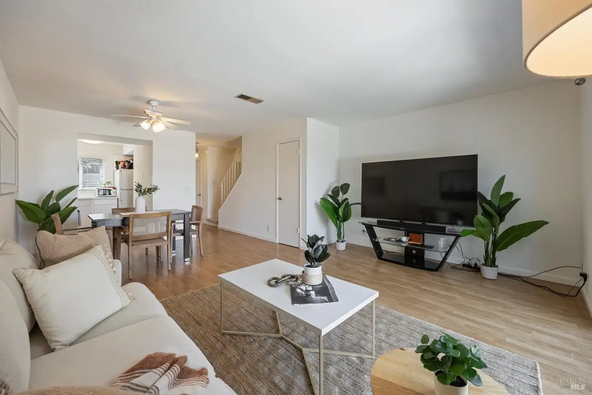 1259 Royal Oak Terrace #C, Novato, CA 94947 - #1