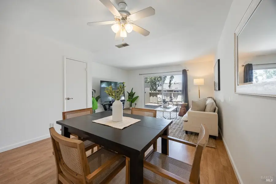 1259 Royal Oak Terrace #C, Novato, CA 94947 - #3