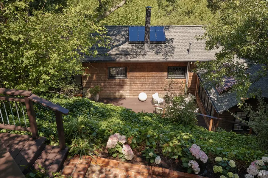 263 Morningside Drive, Corte Madera, CA 94925 - #3