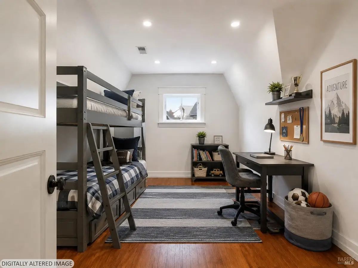 1910 Sonoma Boulevard, Vallejo, CA 94590 - #1
