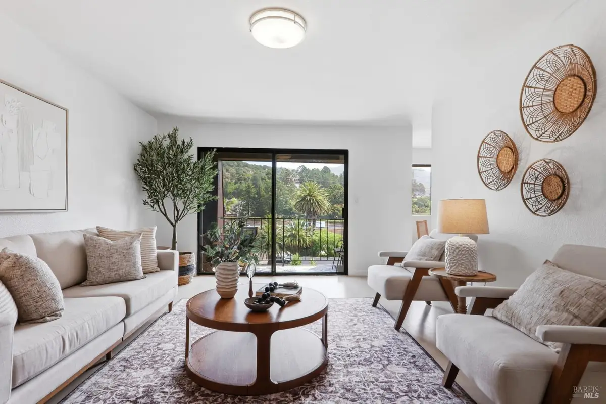 1579 Lincoln Avenue #310, San Rafael, CA 94901 - #1