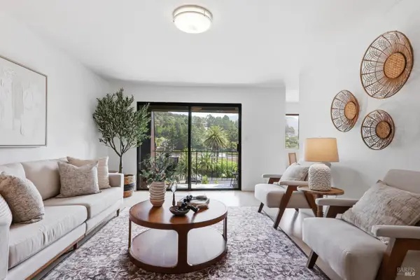 1579 Lincoln Avenue #310, San Rafael, CA 94901