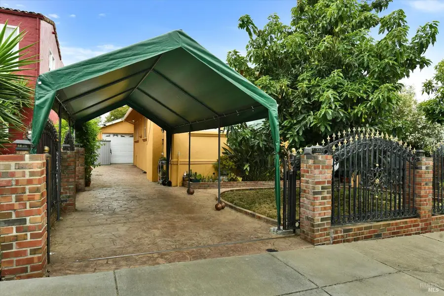 844 Pennsylvania Street, Vallejo, CA 94590 - #3
