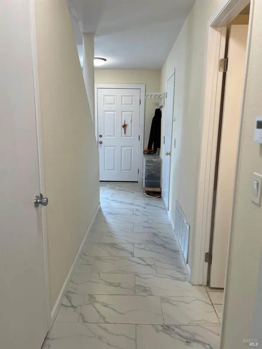 660 Berkshire Drive, Dixon, CA 95620 - #3