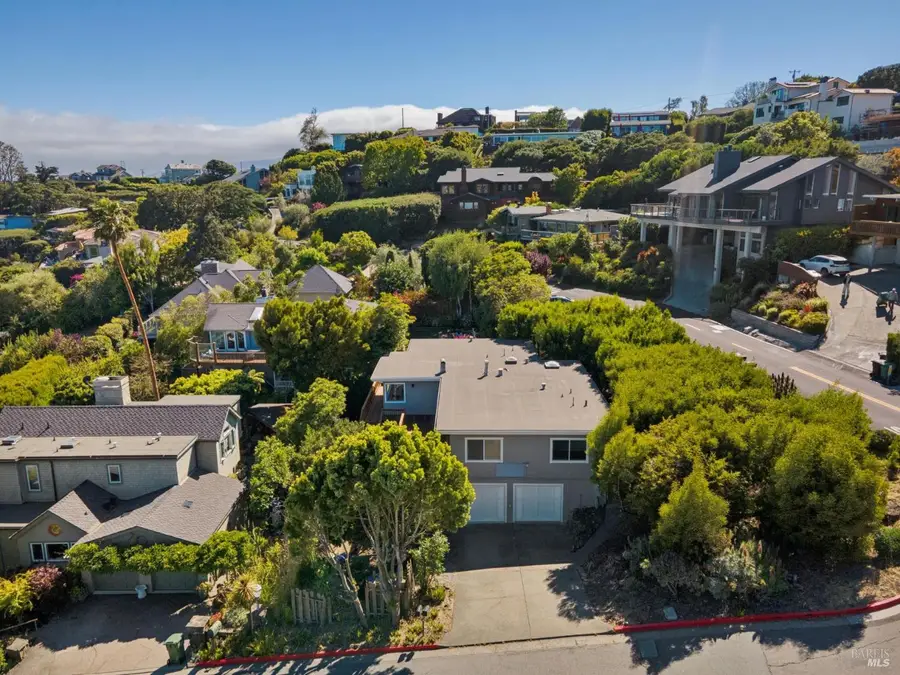185 Solano Street, Tiburon, CA 94920 - #2