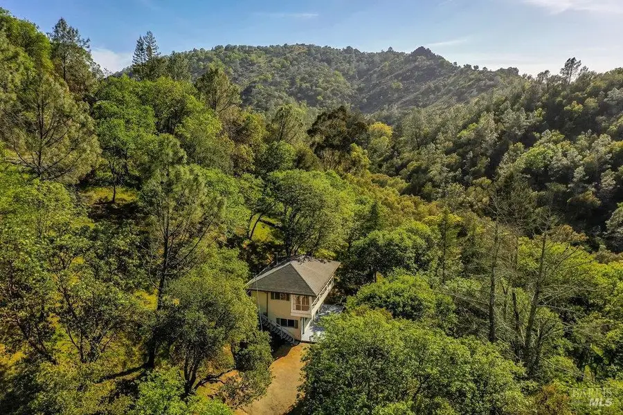 3100 Soda Canyon, Napa, CA 94558 - #2