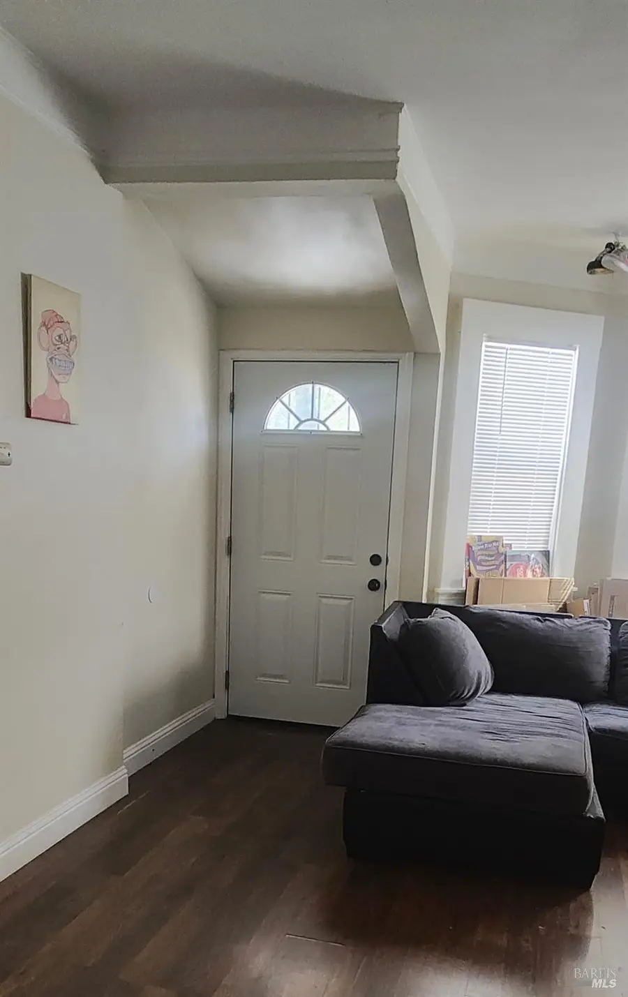418 Louisiana Street, Vallejo, CA 94590 - #2