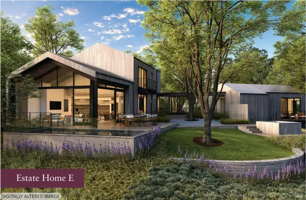 115 Woodlands Drive, Healdsburg, CA 95448