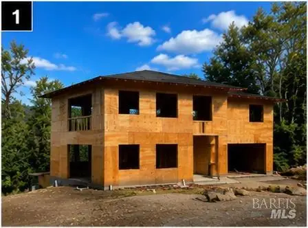 6059 Hyland Way, Penngrove, CA 94951