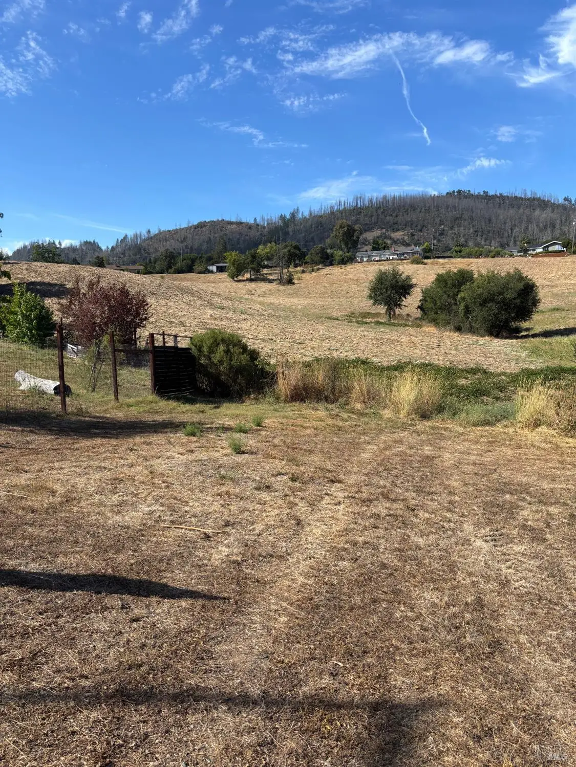 848 Los Alamos Drive, Santa Rosa, CA 95409 - #1