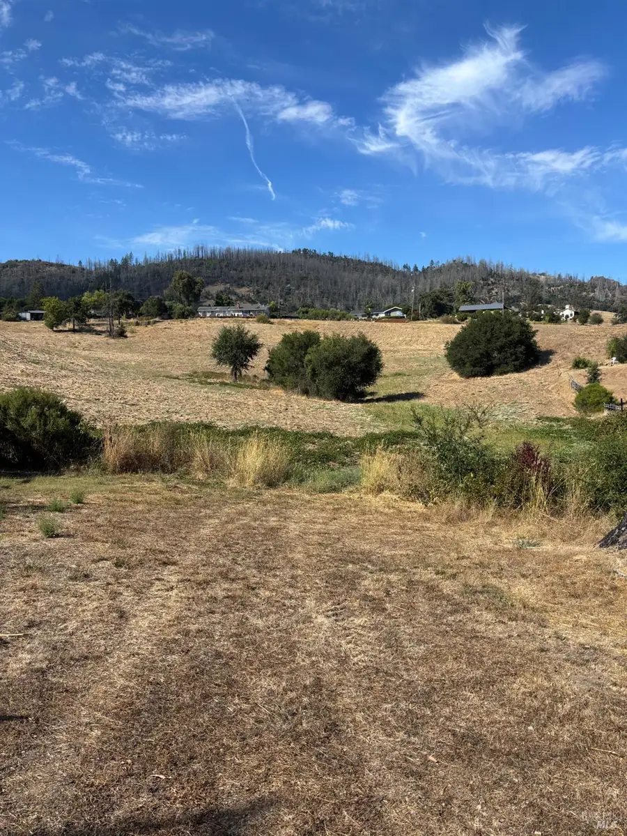 848 Los Alamos Drive, Santa Rosa, CA 95409 - #2