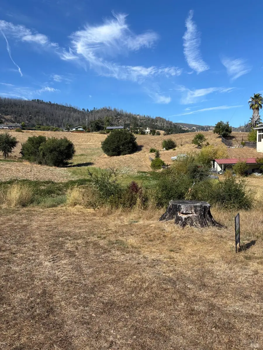 848 Los Alamos Drive, Santa Rosa, CA 95409 - #3