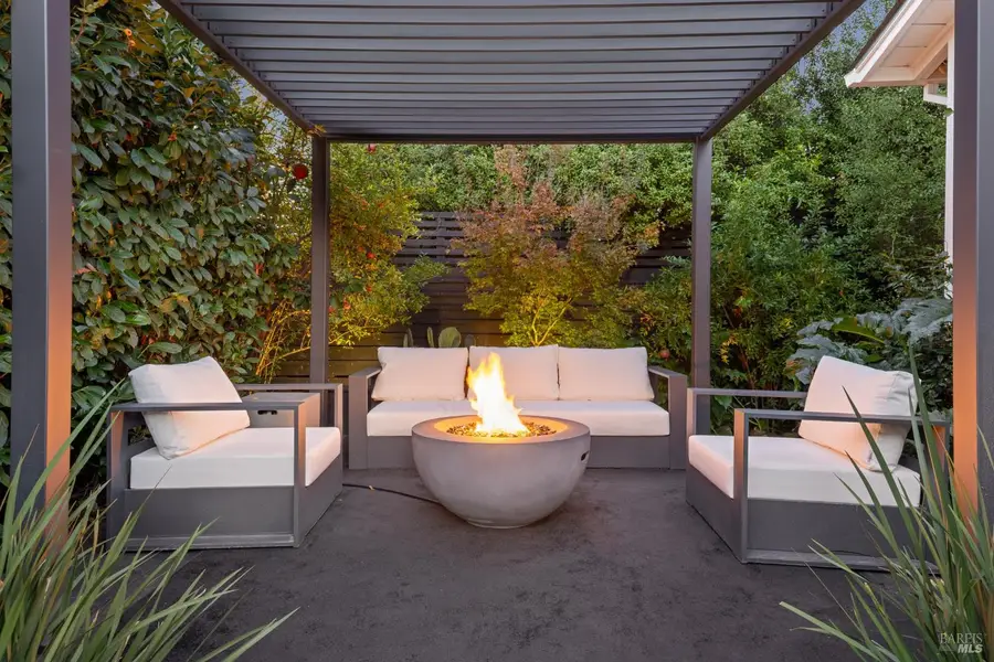775 Boyes Boulevard, Sonoma, CA 95476 - #3