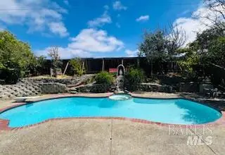 108 Brighton Drive, Vallejo, CA 94591 - #2