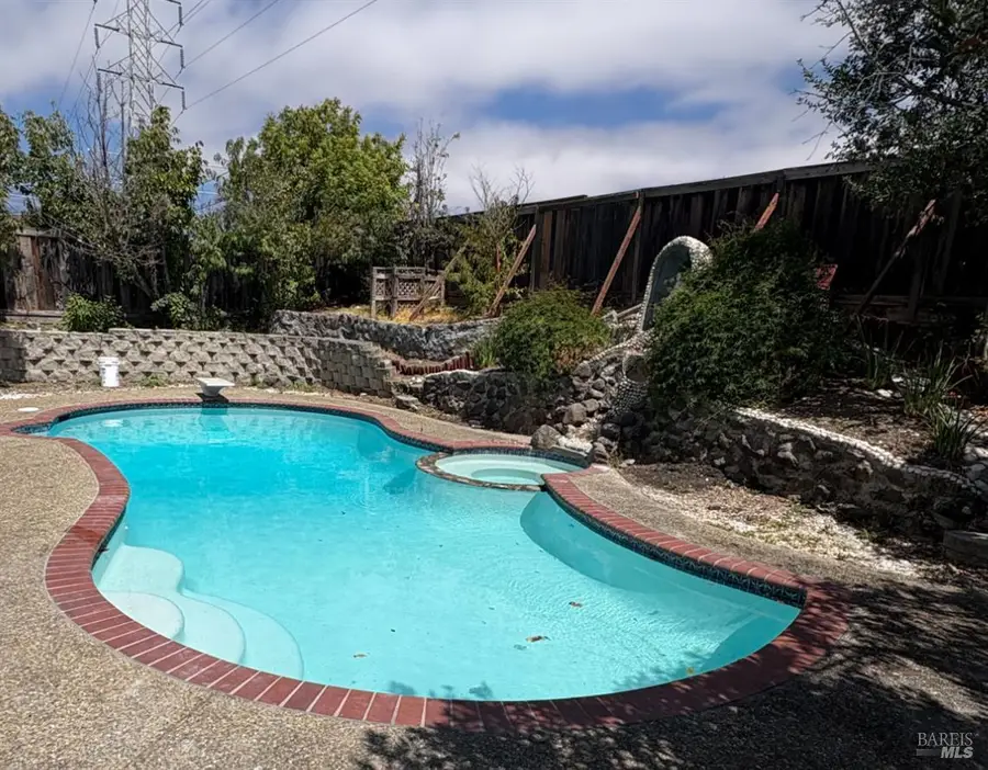 108 Brighton Drive, Vallejo, CA 94591 - #3