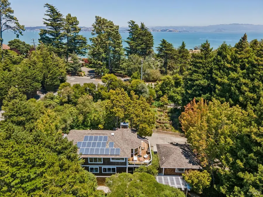 108 Hacienda Drive, Tiburon, CA 94920 - #2