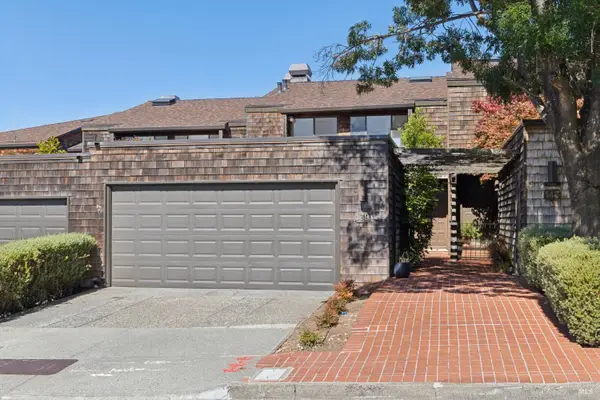 139 El Condor Court, San Rafael, CA 94903