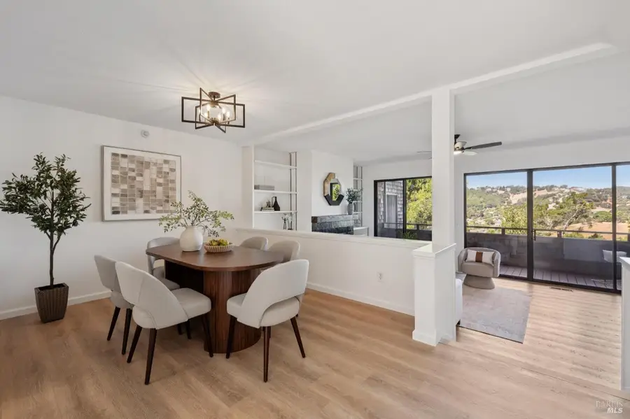 139 El Condor Court, San Rafael, CA 94903 - #3