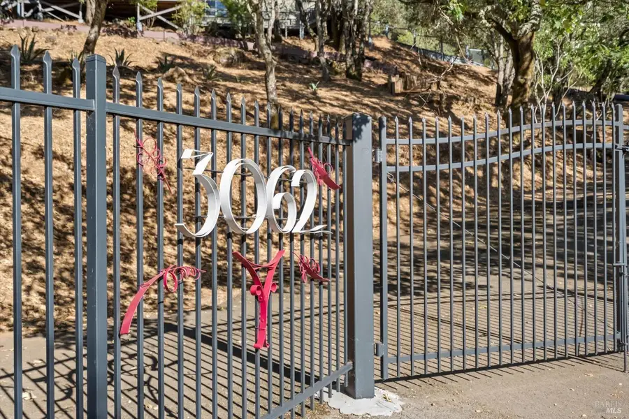 3062 Soda Canyon Road, Napa, CA 94558 - #2