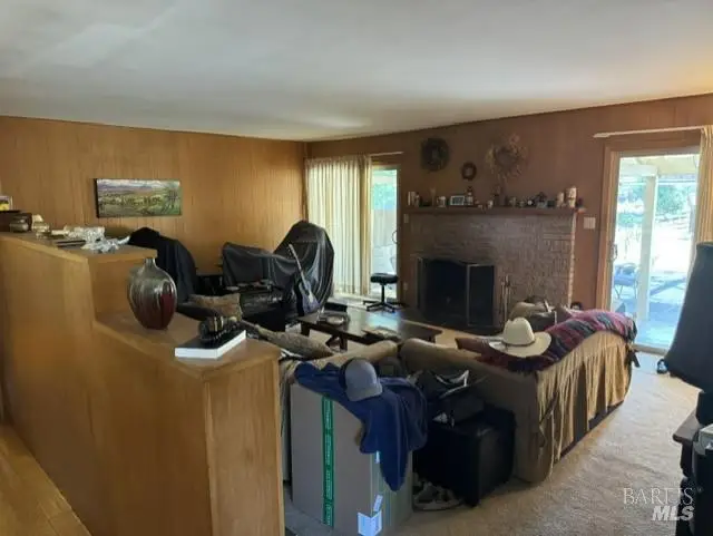 19338 Orange Avenue, Sonoma, CA 95476 - #3