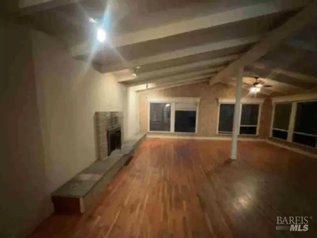 321 Sanel Drive, Ukiah, CA 95482 - #3