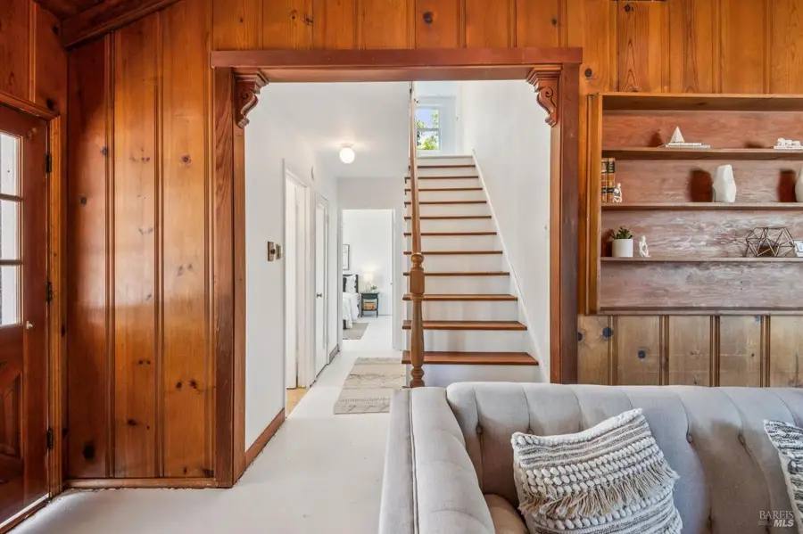 1 Diablo Court, Novato, CA 94947 - #3