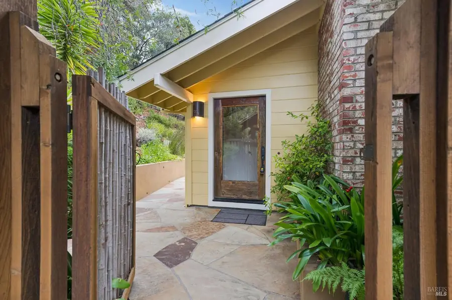 101 Sarah Drive, Mill Valley, CA 94941 - #3