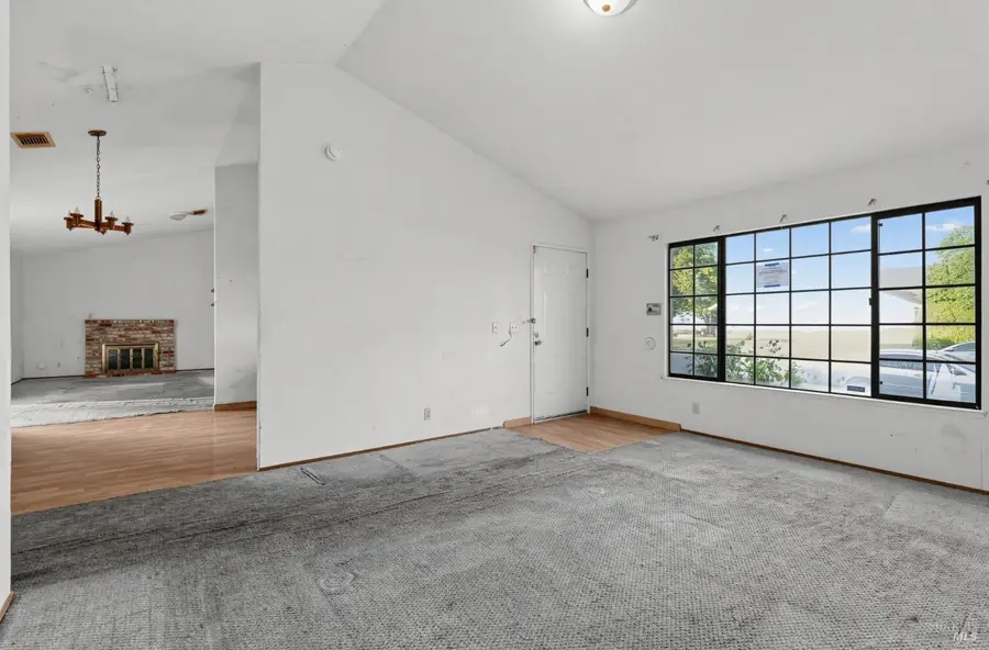 532 Bella Vista Drive, Suisun City, CA 94585 - #3