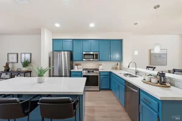 191 Johnson Street, Windsor, CA 95492
