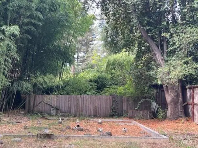 14821 Northern Avenue, Guerneville, CA 95446 - #1