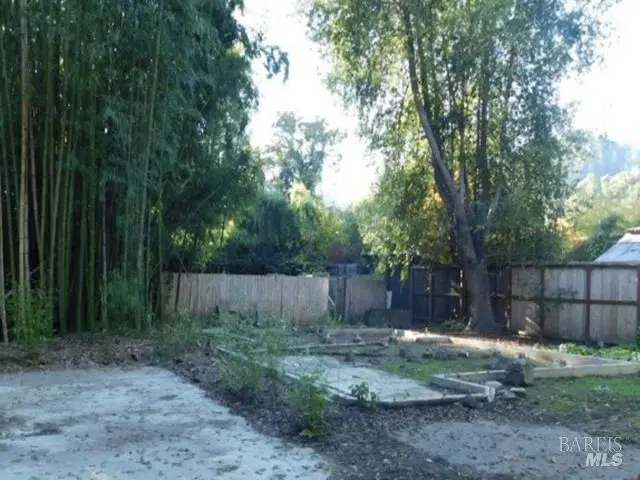 14821 Northern Avenue, Guerneville, CA 95446 - #2