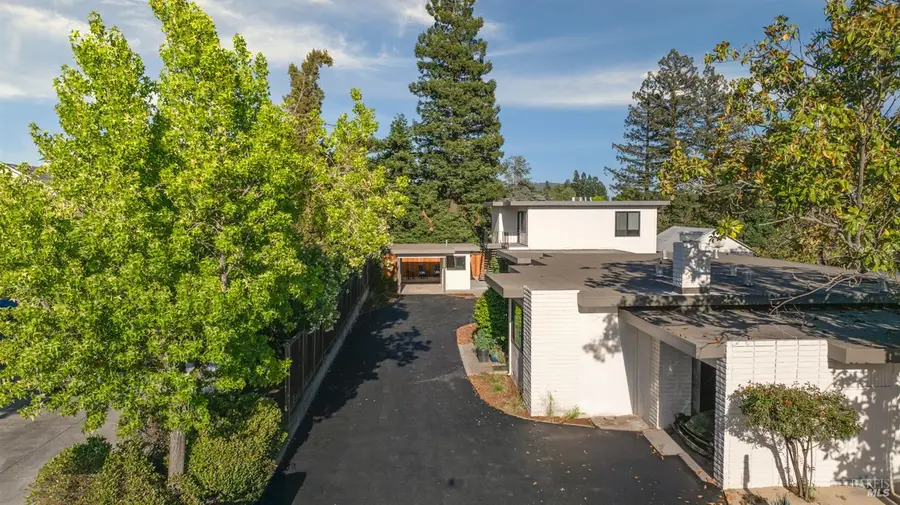 528 3rd Street W, Sonoma, CA 95476 - #2