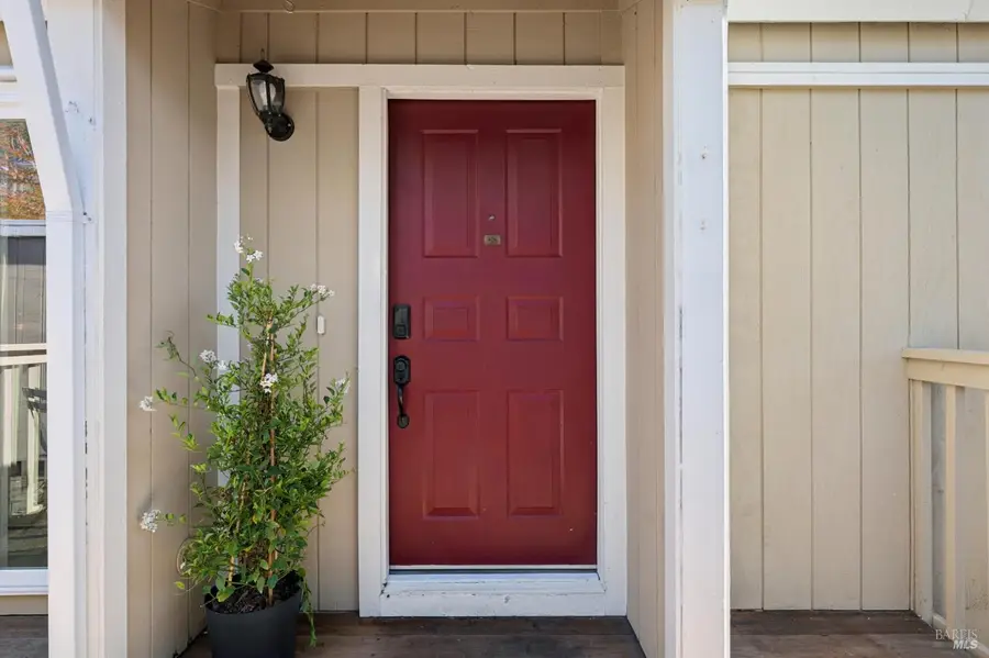 21 Emerson Drive, Mill Valley, CA 94941 - #2