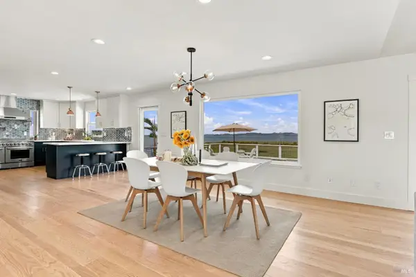 295 Golden Hind Passage, Corte Madera, CA 94925