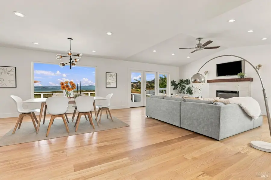 295 Golden Hind Passage, Corte Madera, CA 94925 - #3