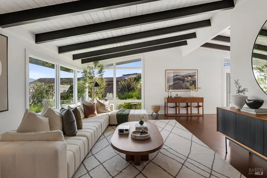 9 East Terrace, Tiburon, CA 94920 - #2