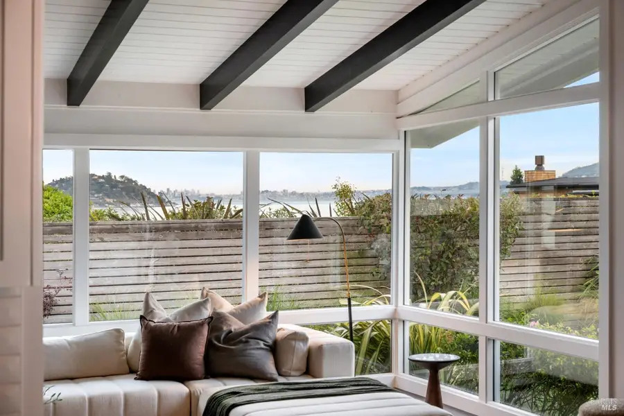 9 East Terrace, Tiburon, CA 94920 - #3