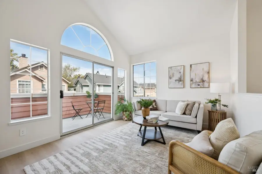 49 Chaucer Lane, Fairfield, CA 94533 - #3