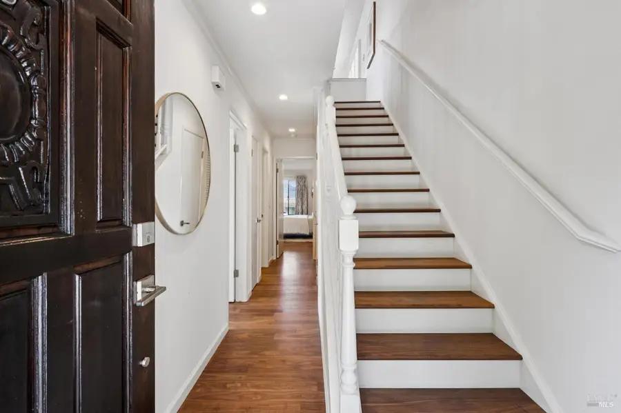 106 Marinero Circle, Tiburon, CA 94920 - #2