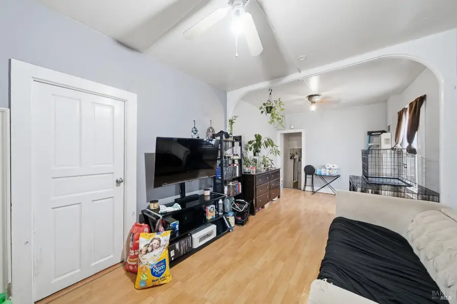 416 El Dorado Street #A, B, Vallejo, CA 94590 - #3