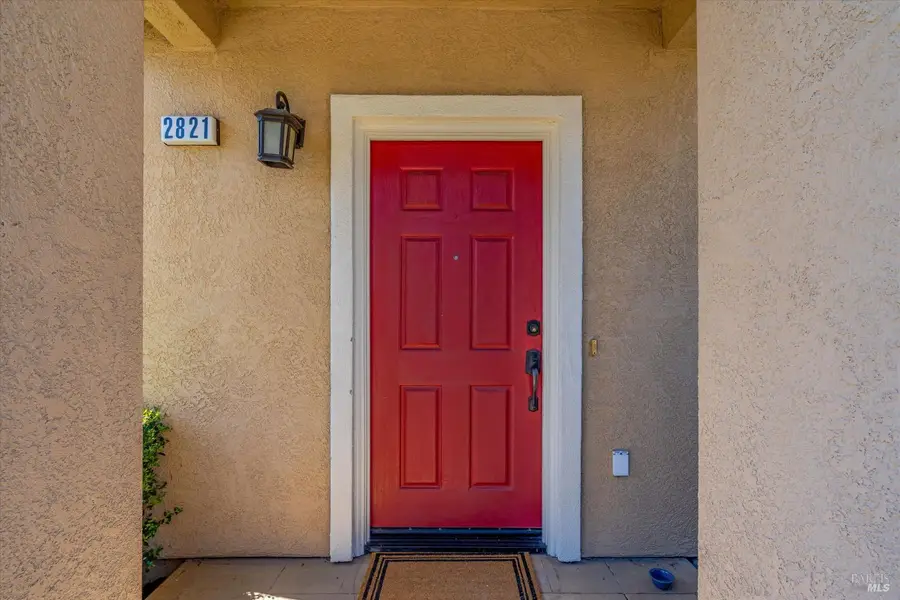 2821 Bay Village Avenue, Santa Rosa, CA 95403 - #2