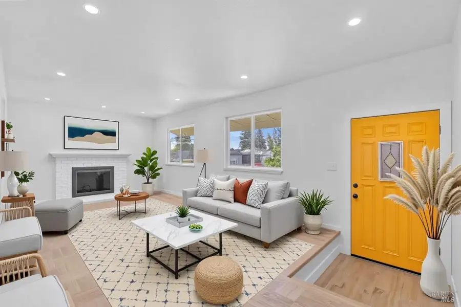 1030 Meadowlark Drive, Fairfield, CA 94533 - #3