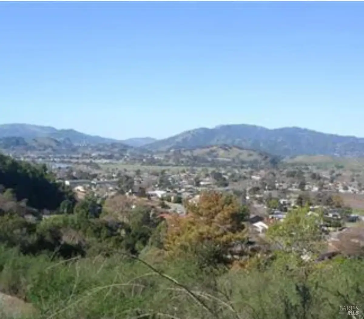 1 Silver Oaks Court, San Rafael, CA 94903 - #1